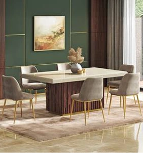 2 Seater Sofa In Berry Red Colour