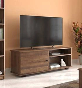 2 Seater Sofa In Berry Red Colour