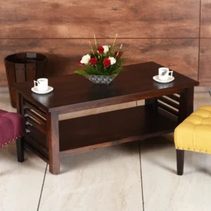 Coffee Tables